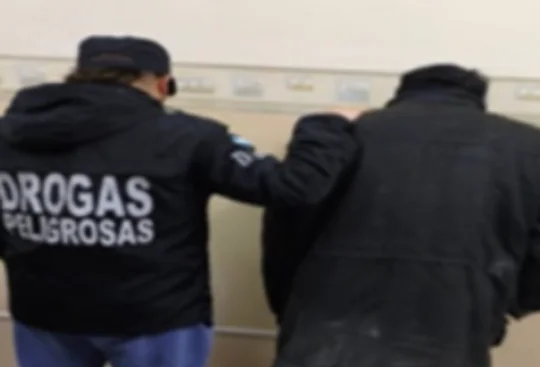 Captura de pantalla 2026-07-15 105724