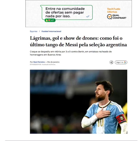 Captura de pantalla 2026-10-07 112244