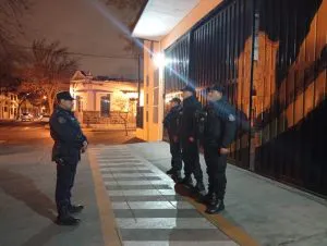 WhatsApp-Image-2025-08-12-at-1.46.49-PM-1-300x226