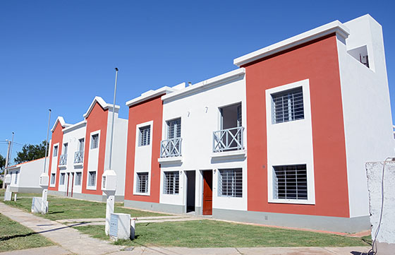 multimedia.miniatura.8fccbfac0de1eee8.6475706c65782068756169636f5f6d696e6961747572612e6a7067