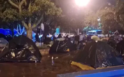 Captura de pantalla 2026-09-13 103525