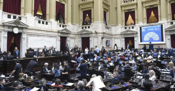 Captura de pantalla 2025-04-25 122912