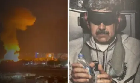 Captura de pantalla 2026-01-03 195955