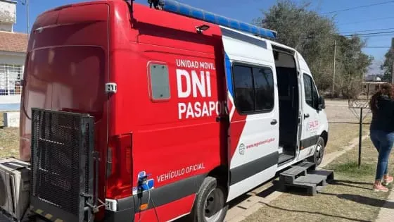 operativo de identificacion