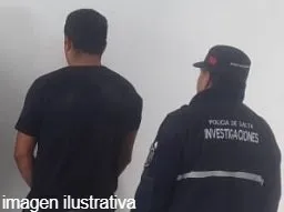 WhatsApp-Image-2025-07-27-at-1.26.39-PM