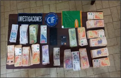 estafas.campo_.santo1_-400x258