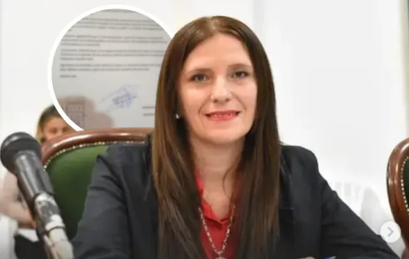 Captura de pantalla 2025-11-18 123131