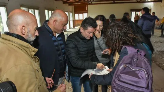 95862-cafayate-avanza-la-construccion-de-la-sede-de-la-upateco