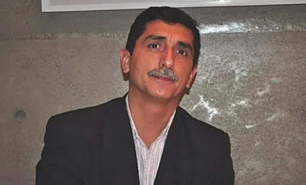 multimedia.miniatura.95e171cd8bf8d460.dG9uaW5pX21pbmlhdHVyYS53ZWJw