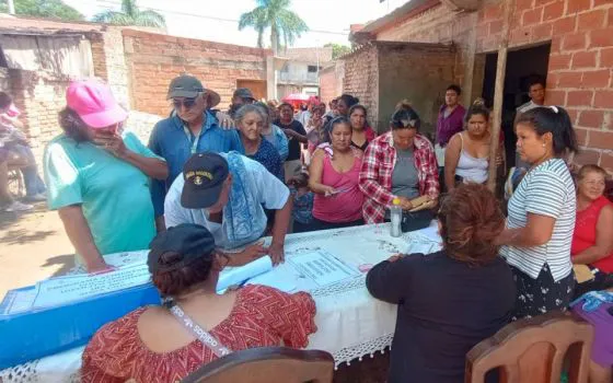 94375-continua-la-entrega-de-modulos-focalizados-en-el-norte-saltenio