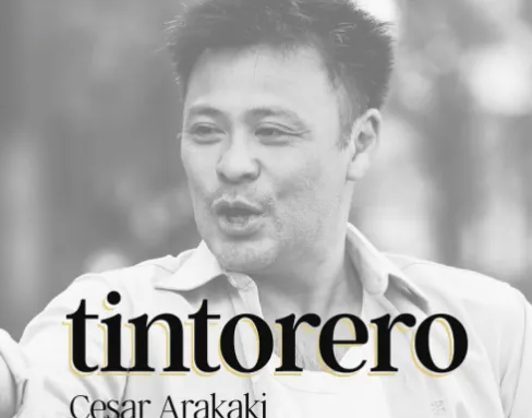 Captura de pantalla 2025-03-10 115905