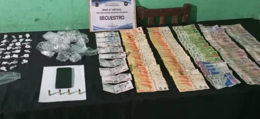 Captura de pantalla 2025-01-18 131251