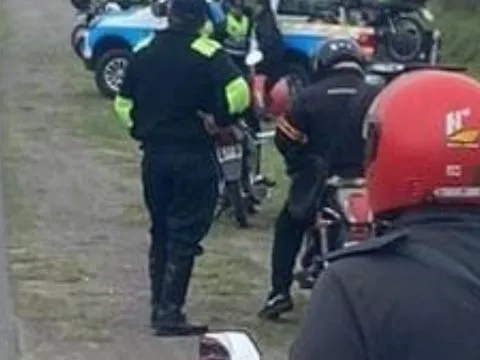 6793c1032ddf1-screen-and-max-width480px_480_360!