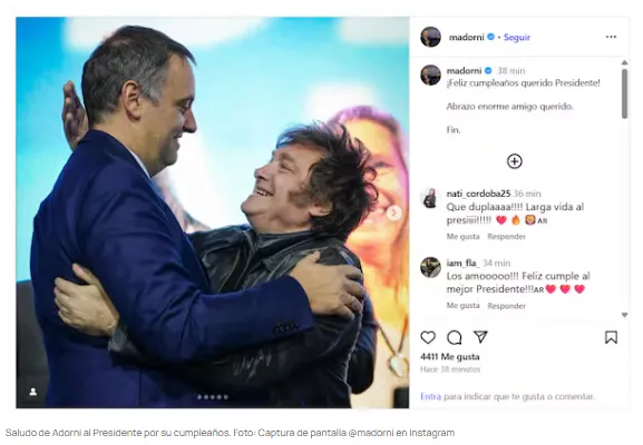 Captura de pantalla 2025-10-22 123111