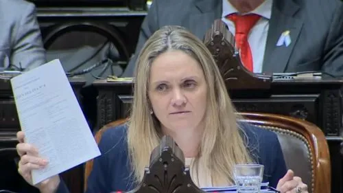 69d6ce2769534-screen-and-max-width480px_500_!