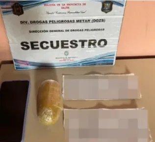 WhatsApp-Image-2025-01-30-at-9.15.04-PM-copia