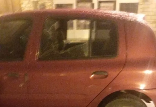 Captura de pantalla 2025-10-29 130842