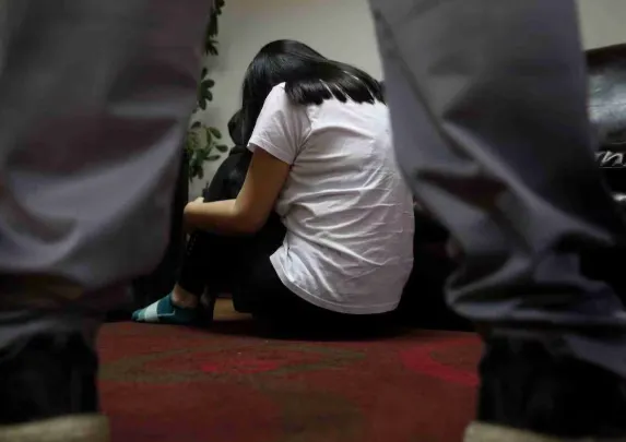 Captura de pantalla 2025-10-16 104859