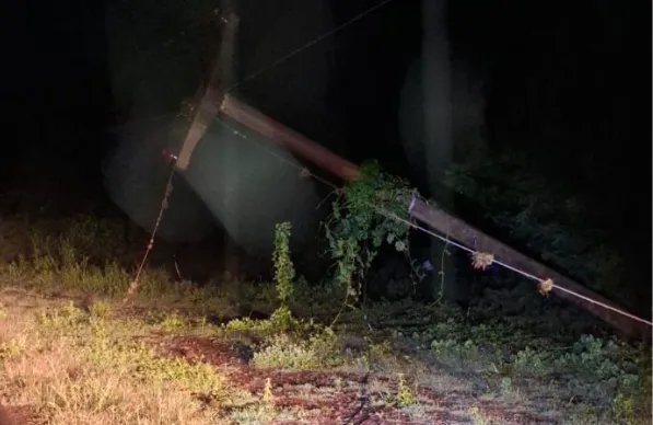 Captura de pantalla 2026-01-27 111033