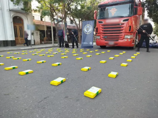 Captura de pantalla 2025-09-12 111502