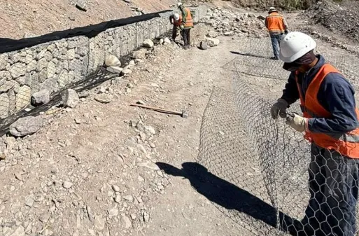 Captura de pantalla 2025-12-22 100113