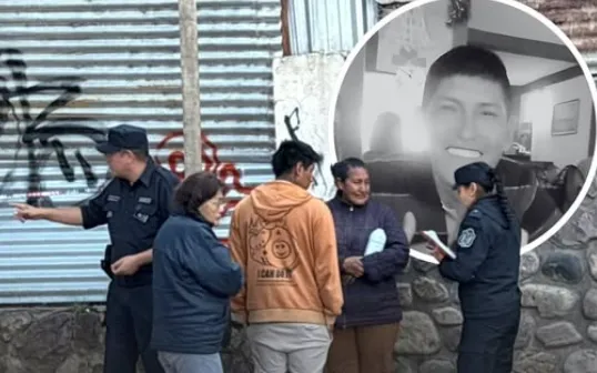 Captura de pantalla 2025-10-23 112905