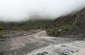 Captura de pantalla 2024-11-18 093153