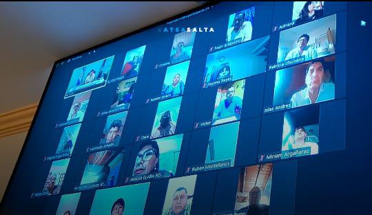 ebd9a46e-e3f3-4094-a409-ec50e6cc43f0