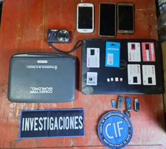 Ciberdelincuencia-Atocha-03-334x300