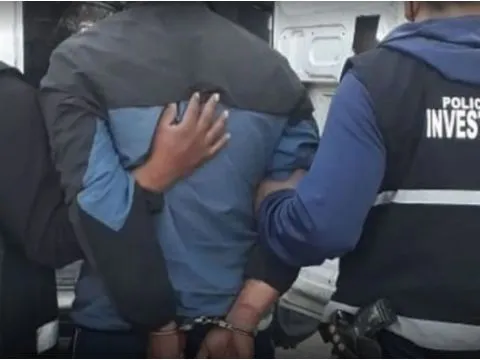 6862d2649d717-screen-and-max-width480px_480_360!