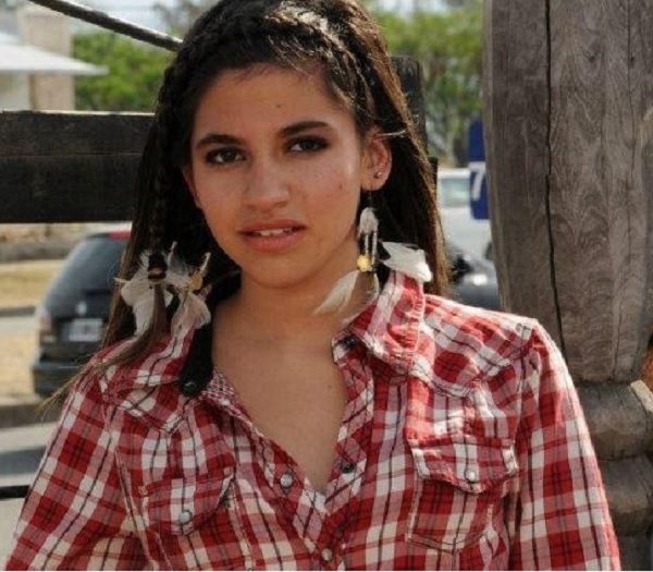 multimedia.normal.9ead6cb519c3041c.5065c3b1616c76615f6e6f726d616c2e6a7067