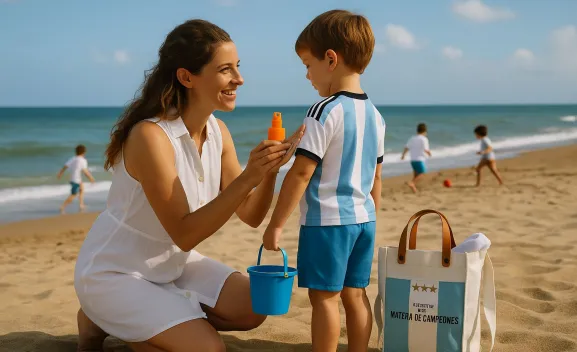 Captura de pantalla 2025-12-30 110726