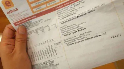 multimedia.miniatura.94758b3e4002ad5a.ZWRlc2ExX21pbmlhdHVyYS5qcGc=