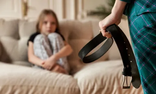 Captura de pantalla 2025-12-20 120850