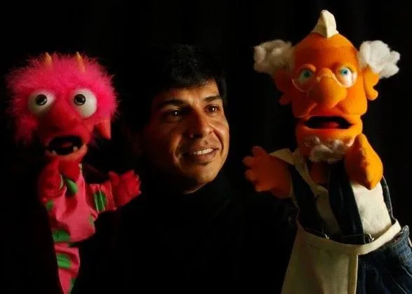 b91898b4-4443-40ca-afcf-87d709f38236