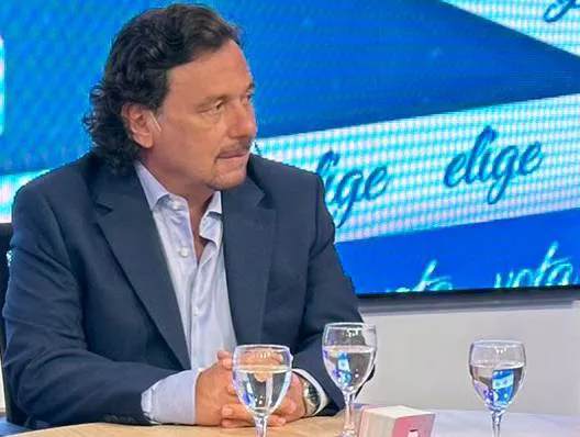 Sáenz con Correa y Dolores Jiménez 009