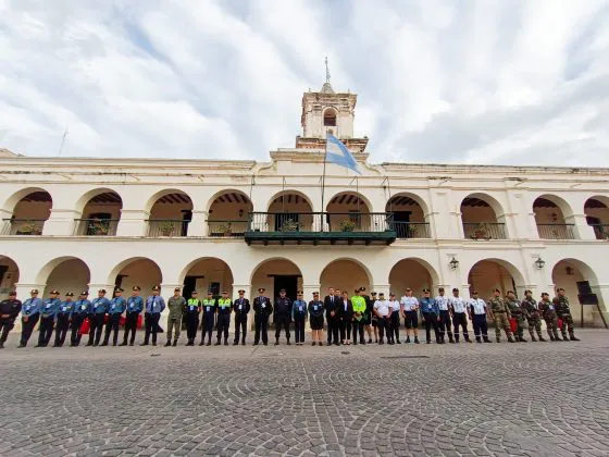 WhatsApp-Image-2025-05-08-at-5.31.50-PM-560x420