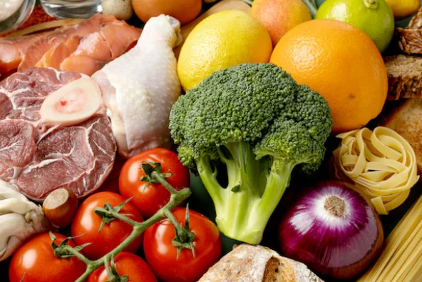 Captura de pantalla 2026-02-16 104250