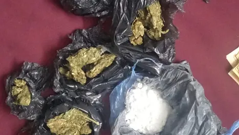 Captura de pantalla 2025-05-16 130845