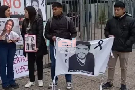 Captura de pantalla 2024-05-09 123101