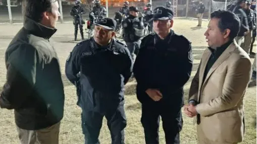 WhatsApp-Image-2025-08-29-at-6.57