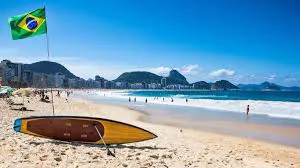 images (7)