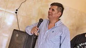 Conejo Martinez Conejo Martinez