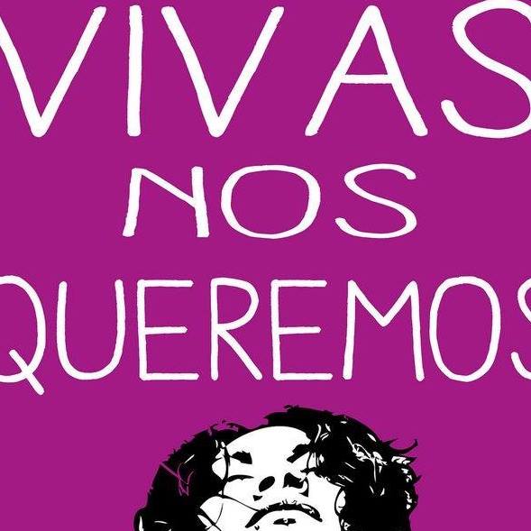 17629890_691772047663235_6738420064714249957_n