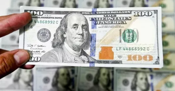 Captura de pantalla 2025-10-01 123255