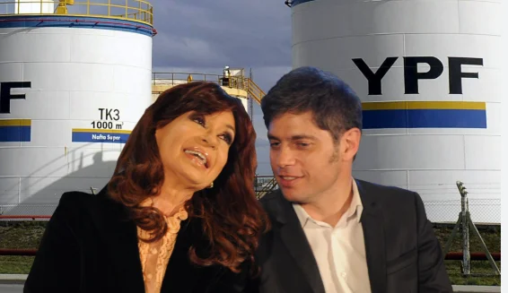 Captura de pantalla 2026-03-27 201224