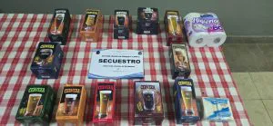 WhatsApp-Image-2024-12-23-at-6.55.51-PM-300x139