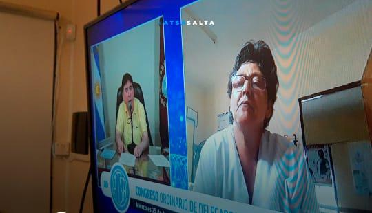 782574b1-6785-480a-88f6-68e2ee750d42