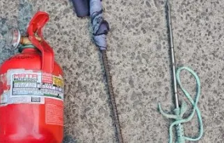 Captura de pantalla 2025-03-16 124507