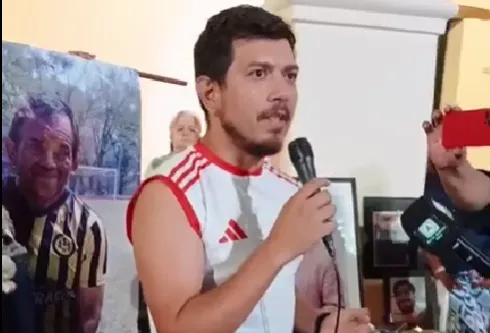 Captura de pantalla 2026-01-16 132354